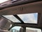 2027 Ford Super Duty F-250 SRW Platinum