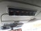 2027 Ford Super Duty F-250 SRW Platinum
