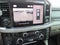 2027 Ford Super Duty F-250 SRW Platinum