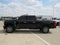 2027 Ford Super Duty F-250 SRW Platinum
