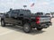 2027 Ford Super Duty F-250 SRW Platinum