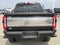 2027 Ford Super Duty F-250 SRW Platinum