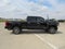 2027 Ford Super Duty F-250 SRW Platinum