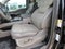 2027 Ford Super Duty F-250 SRW Platinum