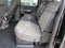 2027 Ford Super Duty F-250 SRW Platinum