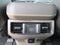 2027 Ford Super Duty F-250 SRW Platinum