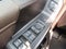 2024 Ford Super Duty F-250 SRW King Ranch