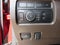 2024 Ford Super Duty F-250 SRW King Ranch