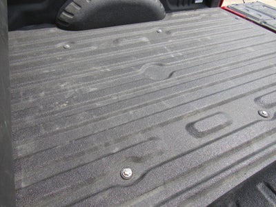 2024 Ford Super Duty F-250 SRW King Ranch