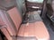 2024 Ford Super Duty F-250 SRW King Ranch