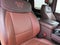 2024 Ford Super Duty F-250 SRW King Ranch