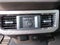2024 Ford Super Duty F-250 SRW King Ranch
