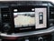 2024 Ford Super Duty F-250 SRW King Ranch