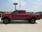 2024 Ford Super Duty F-250 SRW King Ranch