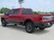 2024 Ford Super Duty F-250 SRW King Ranch