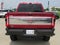 2024 Ford Super Duty F-250 SRW King Ranch
