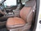 2027 Ford Super Duty F-250 SRW King Ranch