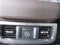 2027 Ford Super Duty F-250 SRW King Ranch