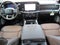 2027 Ford Super Duty F-250 SRW King Ranch
