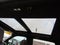 2027 Ford Super Duty F-250 SRW King Ranch