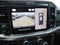 2027 Ford Super Duty F-250 SRW King Ranch