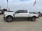 2027 Ford Super Duty F-250 SRW King Ranch