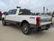 2027 Ford Super Duty F-250 SRW King Ranch
