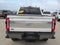 2027 Ford Super Duty F-250 SRW King Ranch