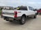 2027 Ford Super Duty F-250 SRW King Ranch