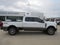 2027 Ford Super Duty F-250 SRW King Ranch