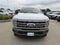 2027 Ford Super Duty F-250 SRW King Ranch