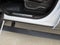 2027 Ford Super Duty F-250 SRW King Ranch