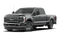 2027 Ford Super Duty F-250 SRW LARIAT