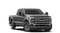 2027 Ford Super Duty F-250 SRW LARIAT