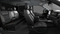 2027 Ford Super Duty F-250 SRW LARIAT