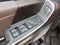 2024 Ford Super Duty F-250 SRW King Ranch