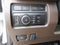 2024 Ford Super Duty F-250 SRW King Ranch