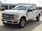 2024 Ford Super Duty F-250 SRW King Ranch