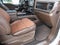 2024 Ford Super Duty F-250 SRW King Ranch