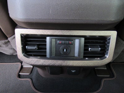 2024 Ford Super Duty F-250 SRW King Ranch