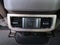 2024 Ford Super Duty F-250 SRW King Ranch