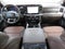 2024 Ford Super Duty F-250 SRW King Ranch