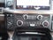 2024 Ford Super Duty F-250 SRW King Ranch