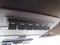 2024 Ford Super Duty F-250 SRW King Ranch