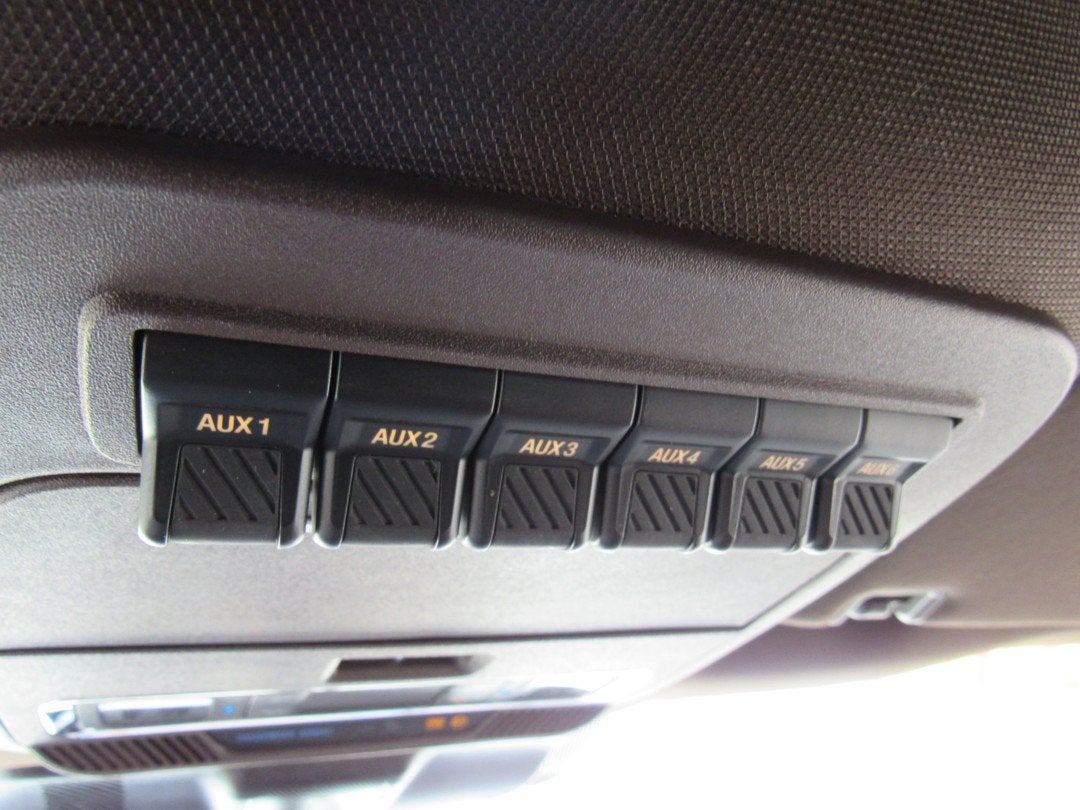2024 Ford Super Duty F-250 SRW King Ranch