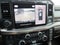 2024 Ford Super Duty F-250 SRW King Ranch