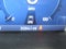 2024 Ford Super Duty F-250 SRW King Ranch