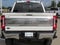 2024 Ford Super Duty F-250 SRW King Ranch