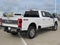 2024 Ford Super Duty F-250 SRW King Ranch