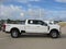 2024 Ford Super Duty F-250 SRW King Ranch